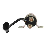 Quadboss Starter Relay For Polaris SMU6097. Fixed Price $23.99.