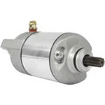 Quadboss Starter Motor For Kawasaki SMU0055. Fixed Price $160.85.