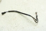 2002 Suzuki Ozark 250 Oem Bar Cover Lamp Harness B4474. Fixed Price $18.74.