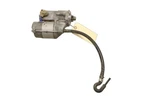 Kubota Rtv X1100CR Starter Motor K7711-96810 54121. Fixed Price $79.95.