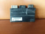 Honda Rancher 420 Fpm Pgm-fi Ecu Unit Oem 38770-HP5-U21. Fixed Price $270.00.