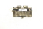Can-am Defender HD10 Xt 1000 19 Cdi Ecu Ecm Box 420464402 47740. Fixed Price $279.95.