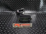 2016 Yamaha Waverunner Fx Svho Tach Gauges Display Cluster Speedometer. Fixed Price $118.99.