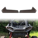 Led Rear Taillight Running Brake Lamp #2413429 For Polaris Sportsman 20-25. Fixed Price $36.99.