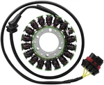 Electrosport Stator Can-am Xxc/renegade 800R/RENEGADE 1000R. Fixed Price $146.37.
