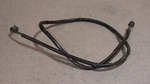 1996 Yamaha Timberwolf YFB250 Starter Lead 4BD-81815-01-00 1992-2000. Fixed Price $14.95.