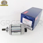 Denso Starter Motor 21163-0033 For Kawasaki KFX450R KSF450-B Atv 2008-2014 New. Fixed Price $163.00.