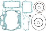 Prox Top End Gasket Set - For Yamaha 35.2320. Fixed Price $39.89.