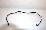 98 Yamaha Timberwolf YFB250UK Oem Starter Motor Wire 4BD-81815-01-00 AY37. Fixed Price $13.99.