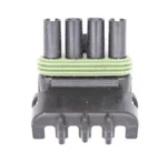 Brp, Can-am, Sea-doo, Ski-doo Pn 278000395. Fixed Price $9.99.