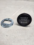 Hobbshour Meter Fits Polaris Ranger 500 6X6 99 4010158 B3. Fixed Price $55.00.