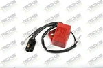 Ricks Series Cdi Box For Polaris Trail Boss 250 4X4 1989-1999 15-501. Fixed Price $104.95.