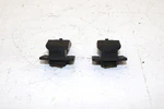 2000 Polaris Xplorer Oem Gear Position Sensor Set 3234002 AP200. Fixed Price $85.19.