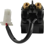 Starter Relay For Suzuki Atv 2006-09 LT-R450Z Quadracer W/ 450CC. Fixed Price $35.62.