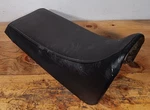 2001 Yamaha Blaster Seat 5KJ-24710-A0-00. Fixed Price $121.00.
