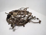 Wiring Harness - 2013 Polaris 800S Rzr 2411766, 2411764, 2412331 (utvs). Fixed Price $200.00.