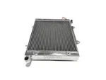 Monster Performance Radiator Honda 19010-HL4-A01 All Weather Direct Fit. Fixed Price $144.95.