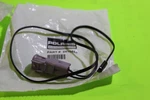 New Polaris Air Temperature Gauge Sensor, Genuine Rmk 900 Oem # 2410443. Fixed Price $79.95.