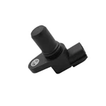 Speed Sensor T1060-32270 For Kubota V2403 V1505 L3240 L3540 L4740 D1105 D1503. Fixed Price $17.89.