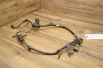1998 Honda TRX300EX Main Engine Wiring Harness Wire Loom *for Parts. Fixed Price $34.00.