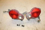 2008 Arctic Cat 366 Left Right Rear Taillights Back Brake 3313-383. Fixed Price $49.49.
