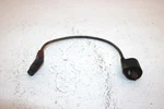 2009 Polaris Trail Boss 330 Oem Ignition Coil 3087036 AP181. Fixed Price $17.99.