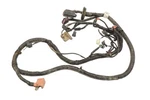 John Deere Gator 825I Engine Wiring Harness MIA11735 53862. Fixed Price $119.99.