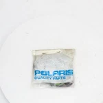 Polaris Low Indicator Wire Harness Part Number - 2460574. Fixed Price $79.99.