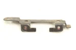 Kawasaki Brute Force 750 Bracket Fuse Block 11053-0937 52538. Fixed Price $24.99.