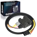 Voltage Regulator Rectifier For Polaris Rzr 570/900/1000/PRO Xp/turbo 4016868. Fixed Price $54.99.