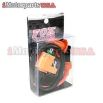 Performance Ignition Coil Honda Sportrax TRX300EX Fourtrax TRX300FW. Fixed Price $39.95.
