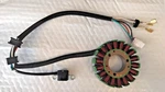 Moose High Output Stator 2112-0495 For 2003-2006 Kawasaki Kfx 400 **read Desc**. Fixed Price $83.35.
