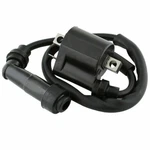 New Caltric Ignition Coil For Suzuki 33410-02C00 / LT160 LT-F160. Fixed Price $20.57.