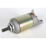 Moose Starter Motor 2110-0389. Fixed Price $145.95.