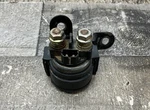 Kawasaki 27010-1351 Oem Starter Solenoid Relay Lakota KEF300 Bayou KLF300 220. Fixed Price $10.99.