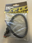 Quadboss Dt Pigtail Kit 2 Female Pin Connector 568560 New WM03E. Fixed Price $7.95.
