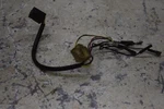 1997 Polaris Sportsman 500 Electrical Gauge Wire Harness. Fixed Price $19.99.
