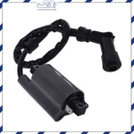 Atv Ignition Coil For Yamaha Raptor 700R YFM700 2006-2019. Fixed Price $7.86.
