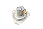 91 Polaris Trail Boss 350L 4X4 Speedometer Gear Housing. Fixed Price $39.99.