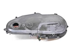 15 Ski-doo Renegade Adrenaline 800R Etec Chain Case 137". Fixed Price $112.49.