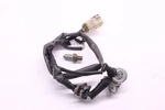 Honda Sportrax TRX250EX Transmission Gear Position Sensor 35759-HM8-A41. Fixed Price $34.95.