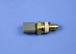 5149077AB Mopar Water Temperature Gauge Town And Country Ram Truck Dodge 1500. Fixed Price $83.57.