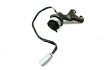 03 Kawasaki Prairie 4X4 Volt Accessory Outlet KVF360. Fixed Price $37.49.