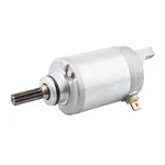 Neutron Starter For Suzuki Lt-r 450 Quadracer 2006-2009. Fixed Price $56.40.