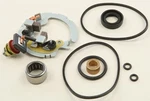 Wps SMU9114 Starter Brush Kit Replacement 26-1160 414-54011. Fixed Price $21.75.