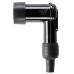 Ngk LD05F 8060 Spark Plug Cap Resistor. Fixed Price $7.95.