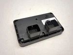 20-24 Kawasaki Krx Krf Teryx 1000 Engine Control Unit Ecu Module. Fixed Price $469.17.