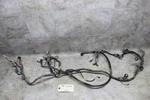 1987 1988 Yamaha Big Bear 350 Oem Main Engine Wiring Harness Motor Read Descrip. Fixed Price $174.95.