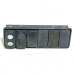 2014 Arctic Cat Prowler 700 Hdx Switch Mount Panel Light 4X4 Override A113. Fixed Price $19.99.