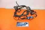 2017 Honda Rancher 420 Main Engine Wiring Harness Motor Wire Loom. Fixed Price $299.26.
